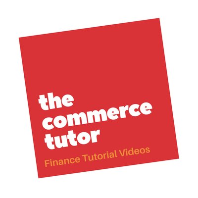 Commerce teacher Mr. Ashu Singh in Girish Park